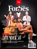 Forbes Africa